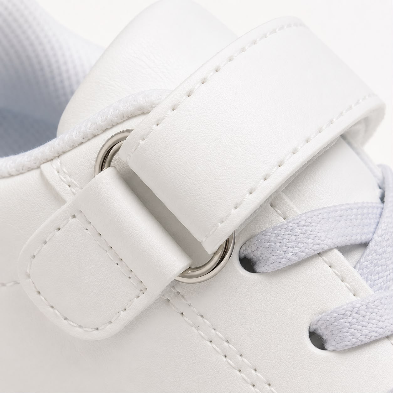 Easy Wear Trainers