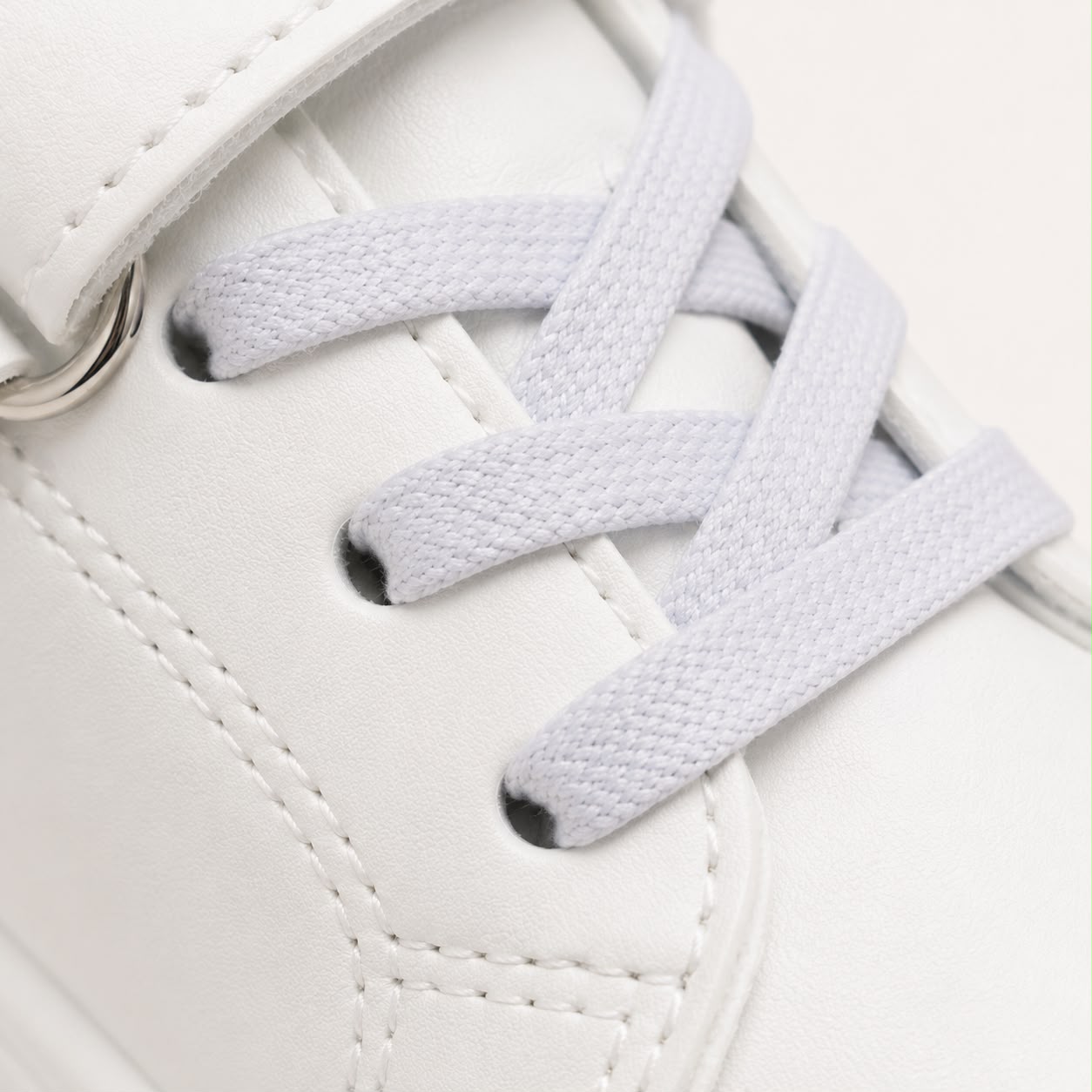 Easy Wear Trainers