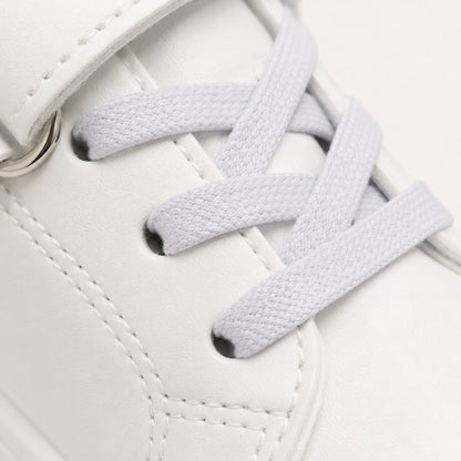 Easy Wear Trainers