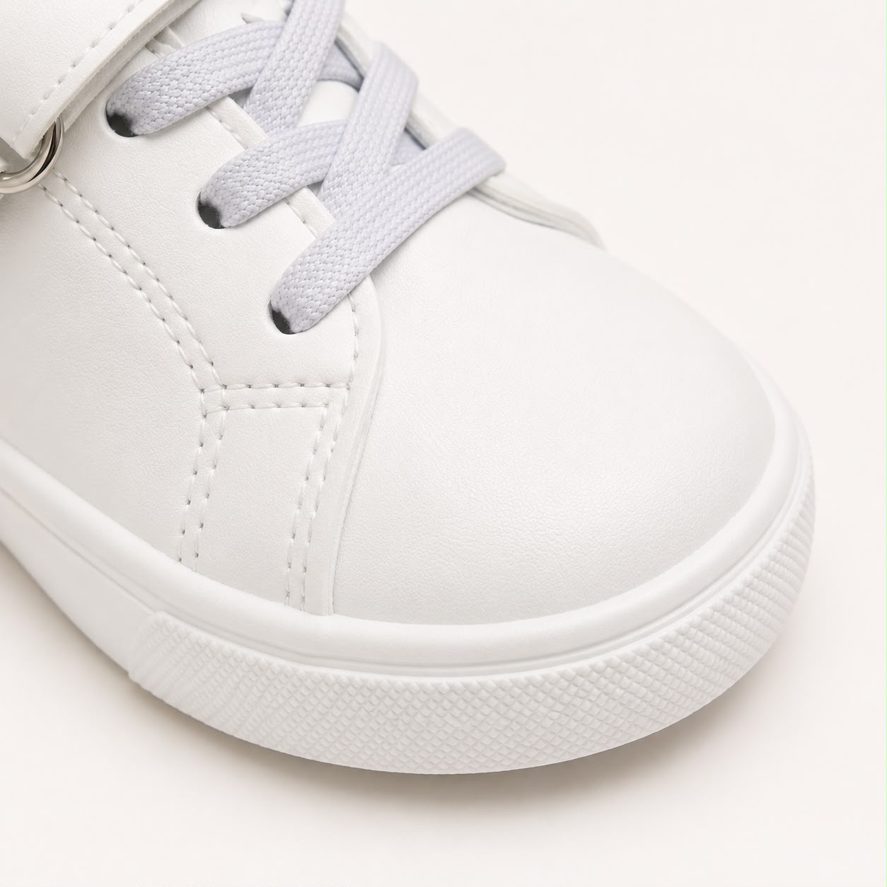 Easy Wear Trainers