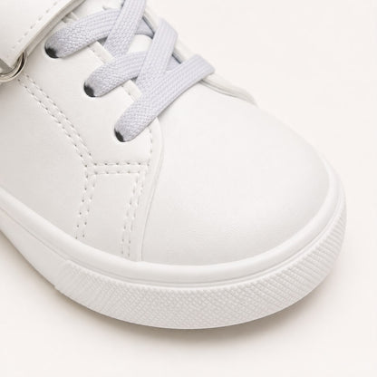 Easy Wear Trainers