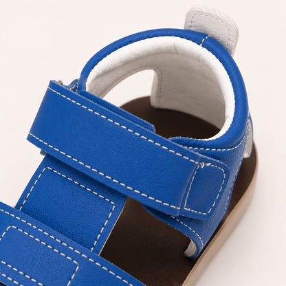 Coast Strap Sandals