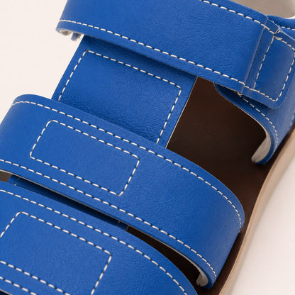 Coast Strap Sandals