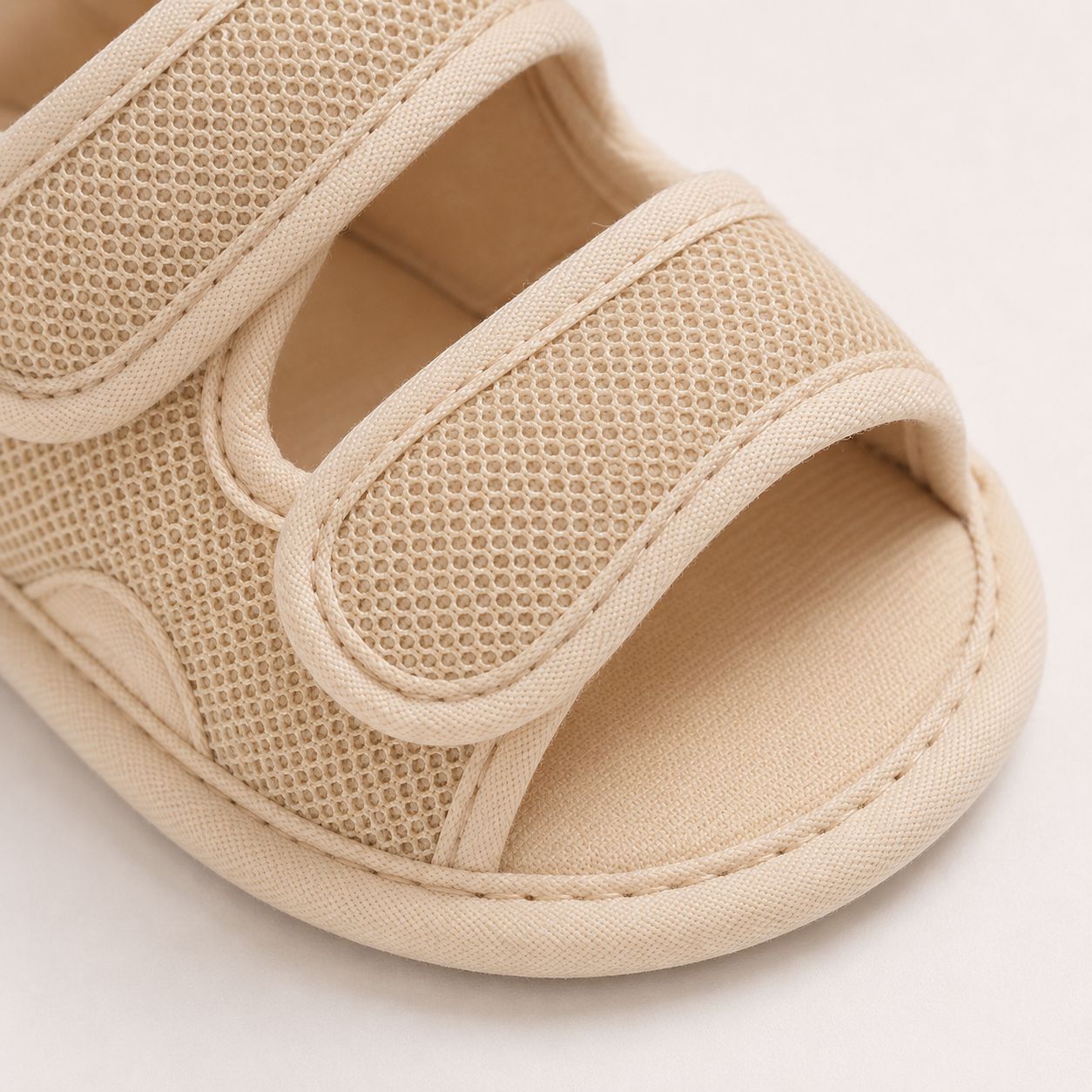Summer Breeze Sandals