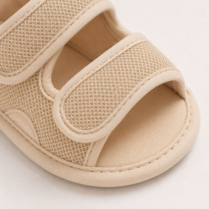 Summer Breeze Sandals