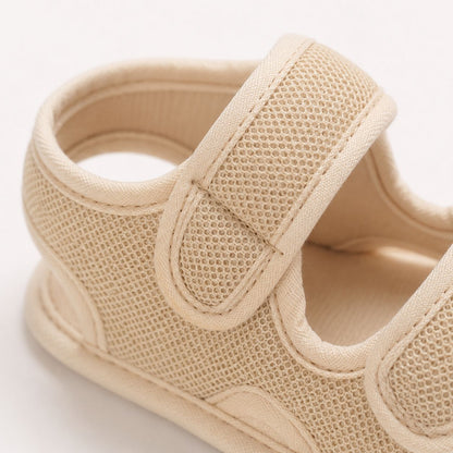 Summer Breeze Sandals