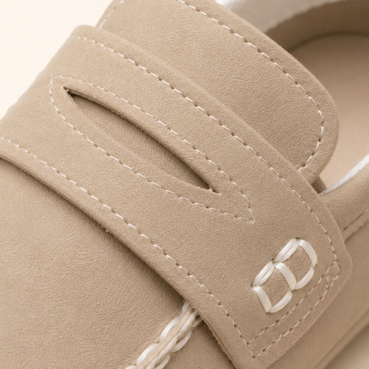 Easy Wear Loafers