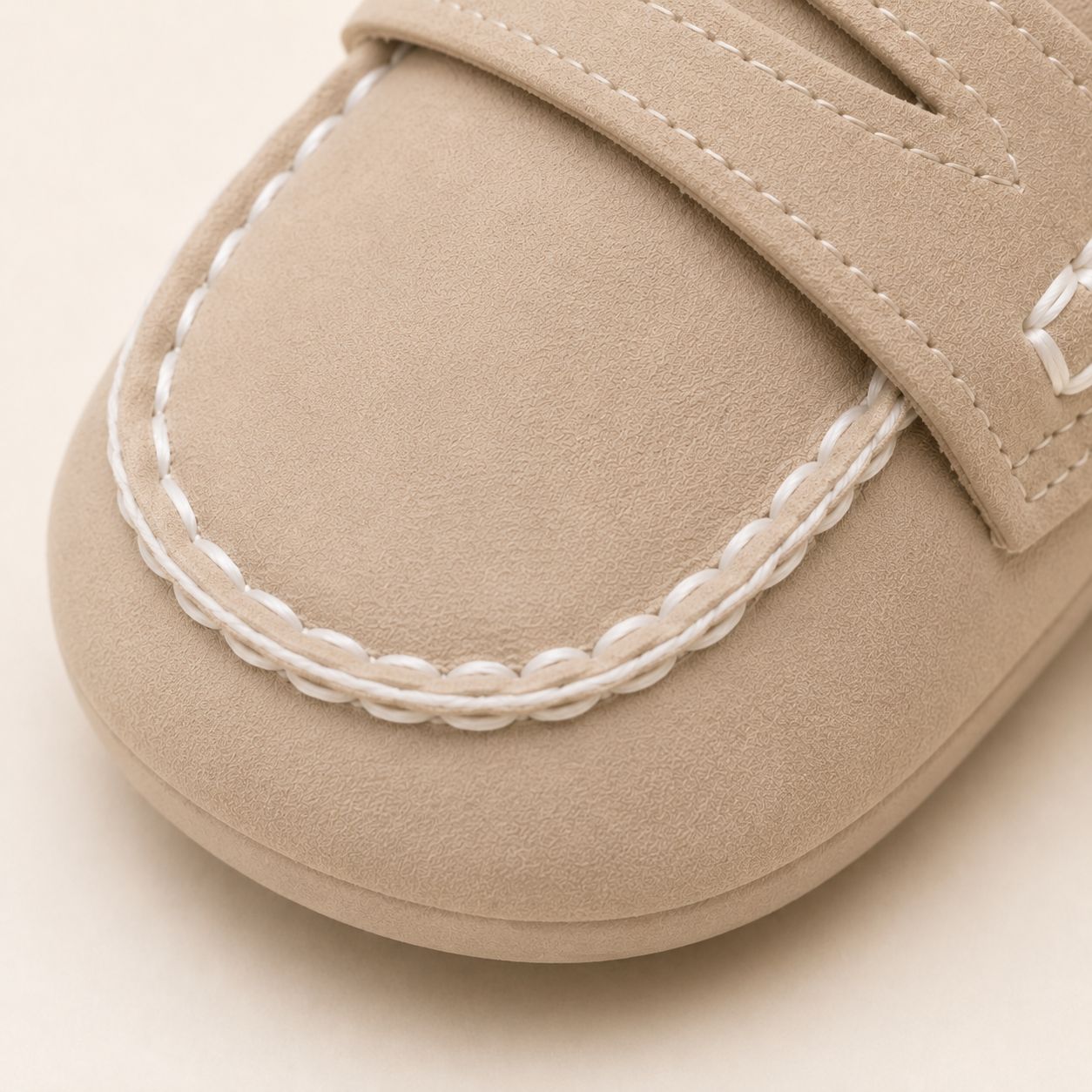 Easy Wear Loafers