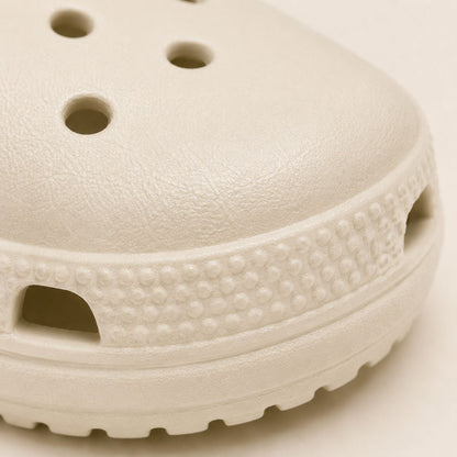 Everyday Garden Clogs