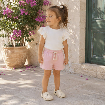 Everyday Garden Clogs