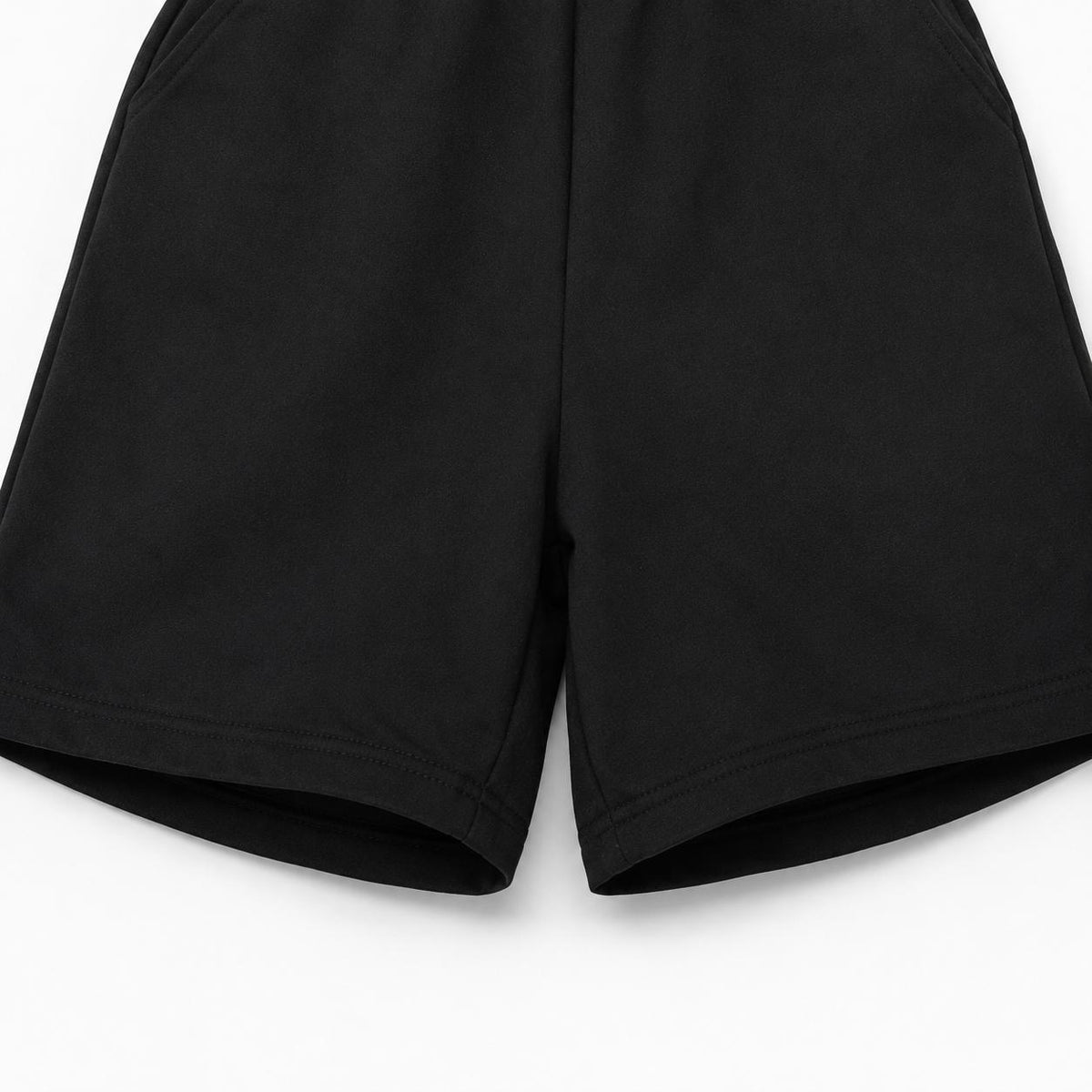 Everyday Sports Shorts