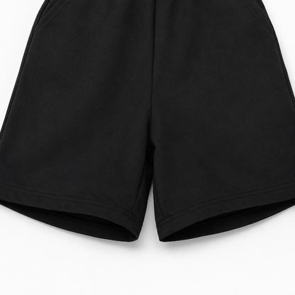 Everyday Sports Shorts
