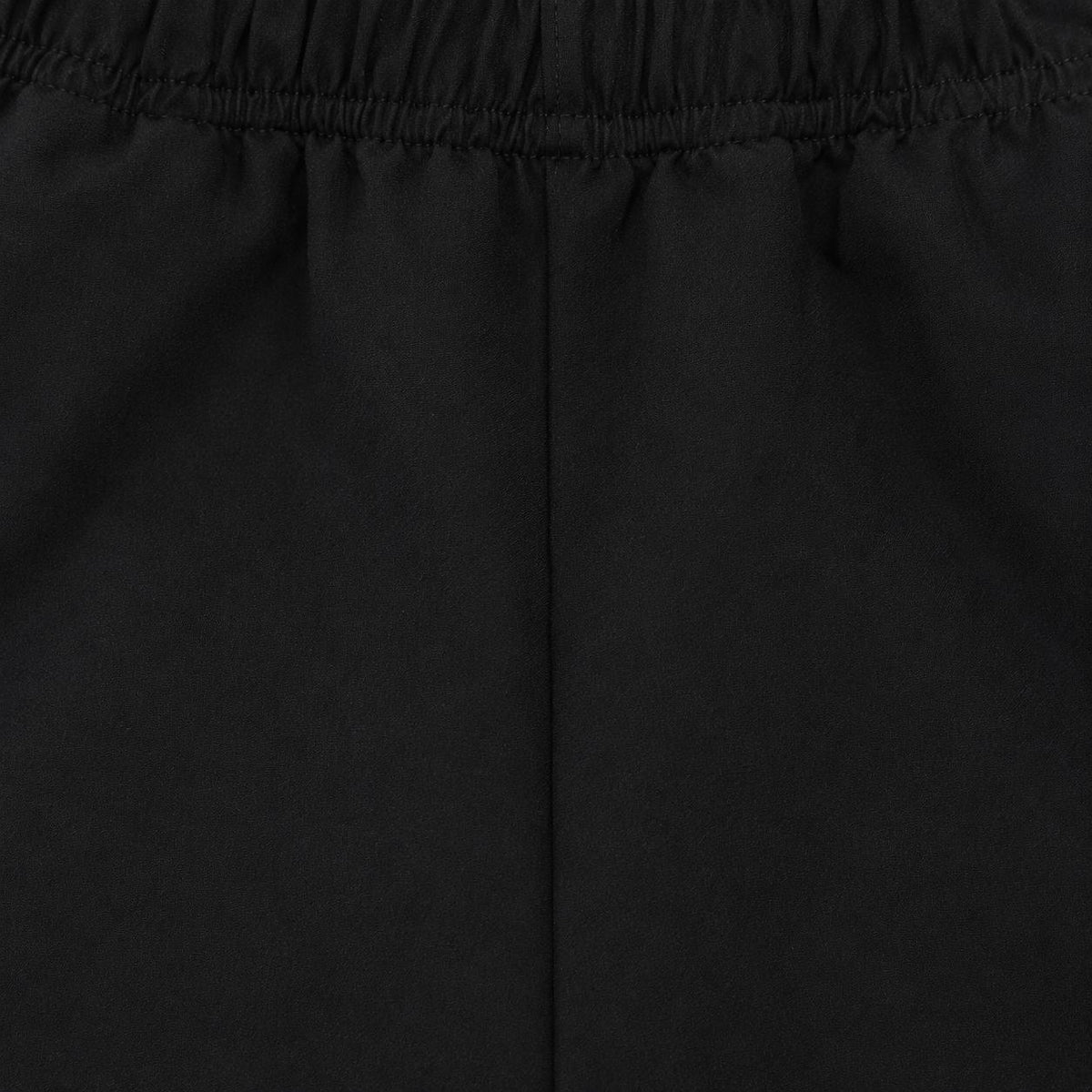 Everyday Sports Shorts