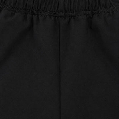 Everyday Sports Shorts