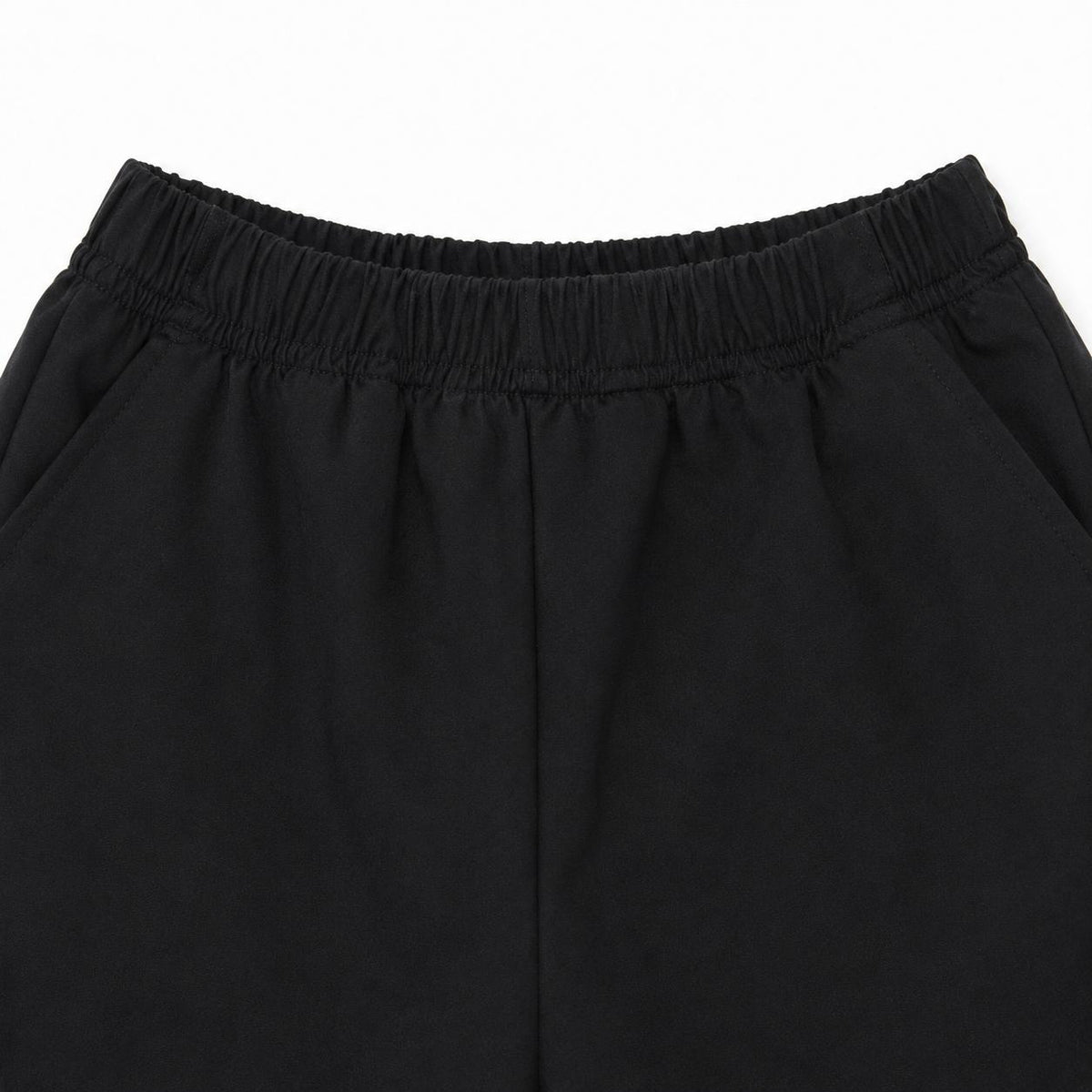 Everyday Sports Shorts