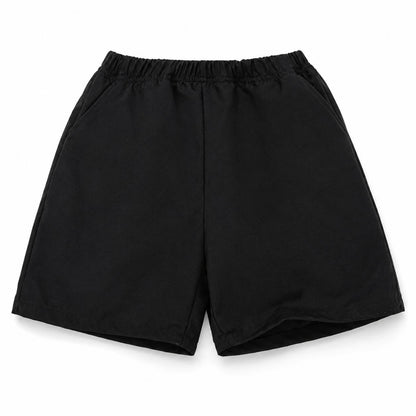 Everyday Sports Shorts