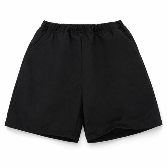Everyday Sports Shorts