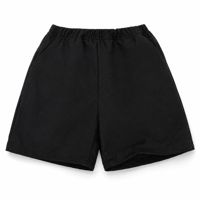 Everyday Sports Shorts