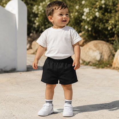 Everyday Sports Shorts