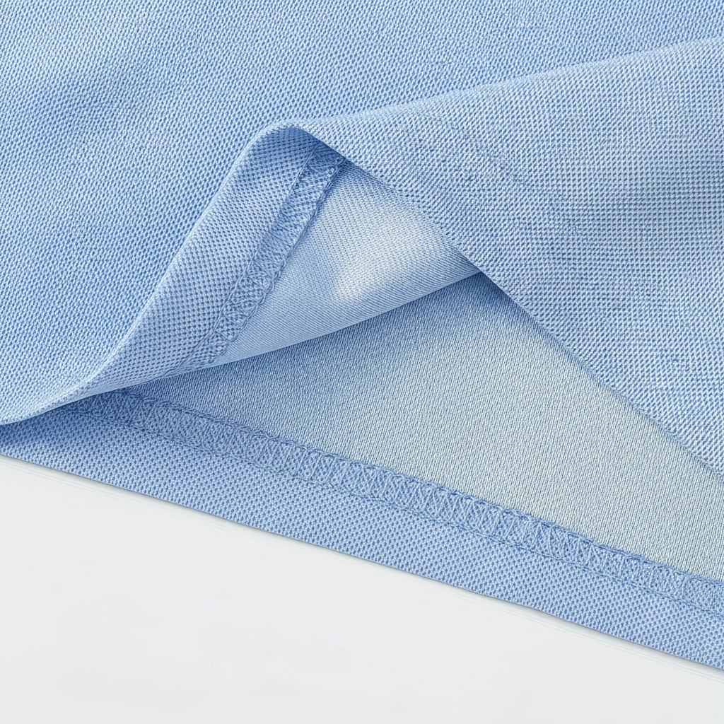 Summer Polo Shirt