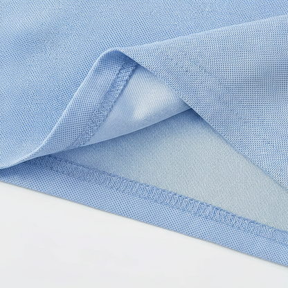 Summer Polo Shirt