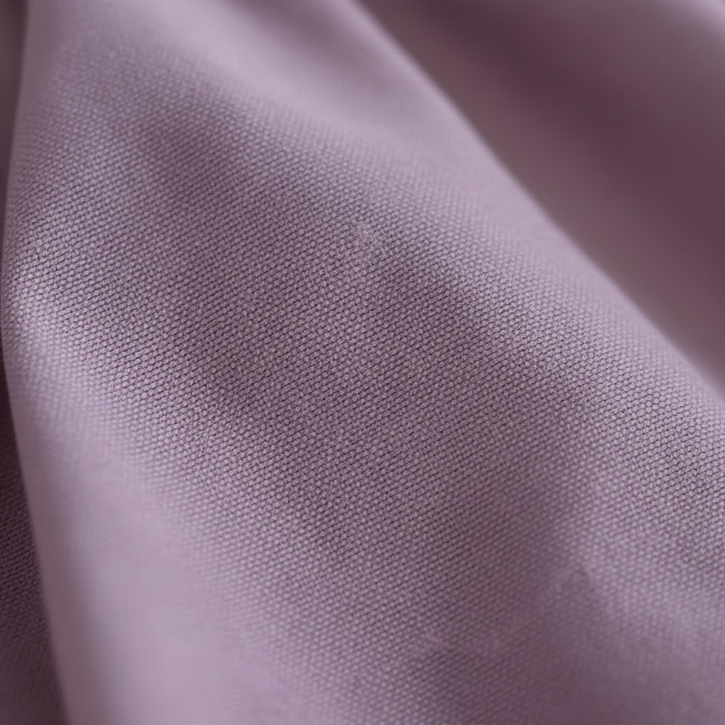 Soft Cotton Summer Pants